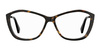 Okulary MOSCHINO MOS573-086. Okulary, Kolor HVN. Kobieta.