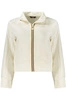Bluza
