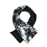 Czapka Simple casual