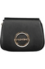 TOREBKA VALENTINO BAGS DAMSKA CZARNA