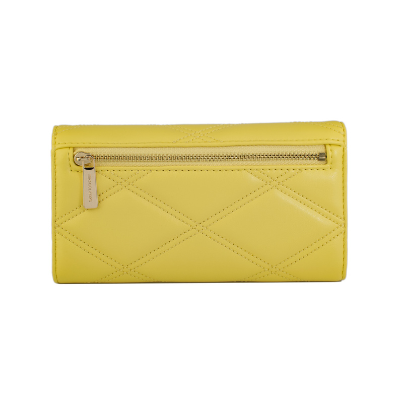 Dodatek MICHAEL KORS 35S2GTVF3USUN. Torebka, Kolor . Kobieta.