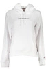 bluza z kapturem