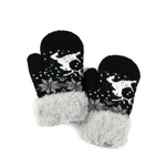 Plecak Himawari Box L