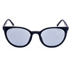 Okulary TIMBERLAND TB9176-5302D. Okulary przeciwsłoneczne, Kolor czarny. Mężczyzna.