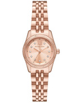 ZEGAREK DAMSKI MICHAEL KORS MK4739 Lexington Peve Rose Gold Stainless Steel 26mm + BOX