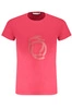 Koszulka t-shirt