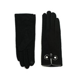 Rękawiczki Jesienne trio