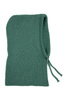 Kaptur Balaclava