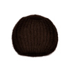 Czapka Elegancka Angora