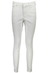 TOMMY HILFIGER JEANS DENIM DAMSKIE BIAŁE