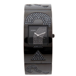 Zegarek damski GUESS W18548L1
