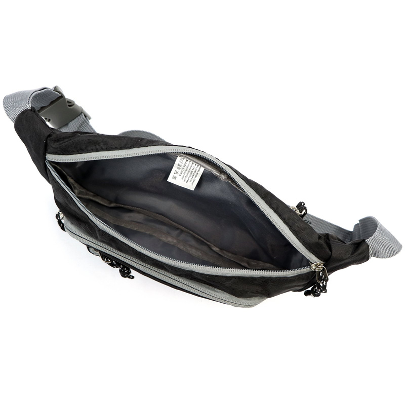 poliester Damski saszetki Ormi 72235#