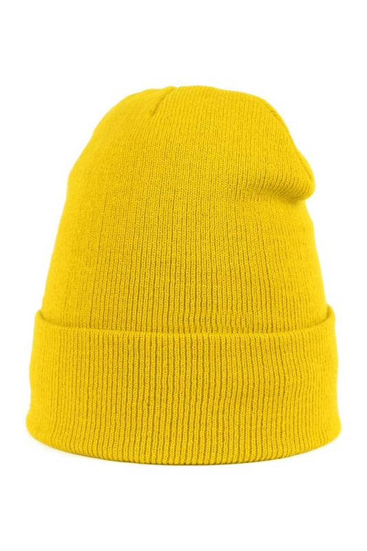 Polska czapka Mieszczuch