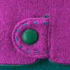 Czapka Luminous
