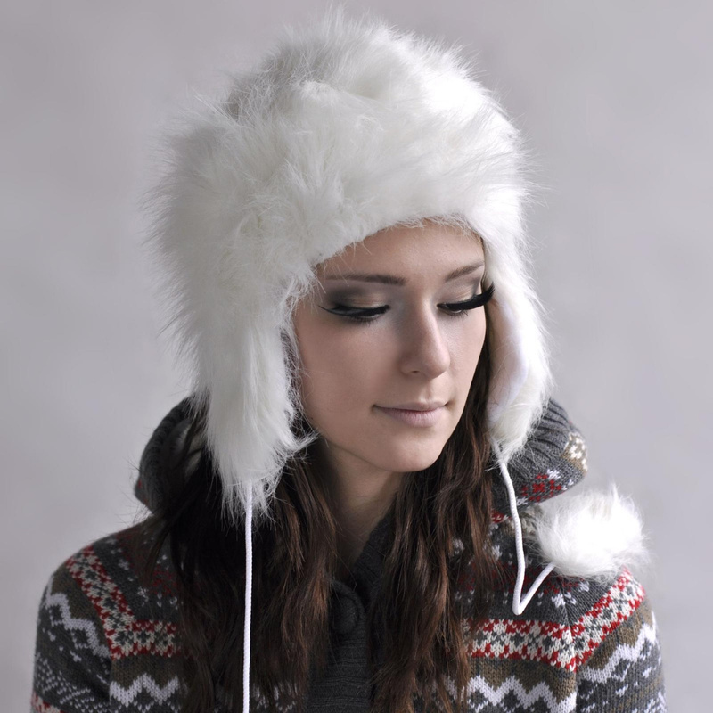 Opaska Drewniany Guzik