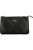CZARNA TORBA DAMSKA CALVIN KLEIN