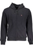 Bluza