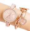 ZEGAREK DAMSKI Michael Kors Jaryn MK4545 + BOX