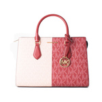 Dodatek MICHAEL KORS 35F5G6HS3BCHE. Torba, Kolor . Kobieta.
