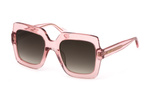 Okulary JUST CAVALLI SJC0235306M5. Okulary przeciwsłoneczne, Kolor pomarańczowy. Kobieta.