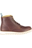 Buty