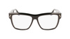 Okulary VICTORIA BECKHAM VB26385514001. EYEGLASSES, Kolor czarny. Kobieta.