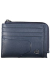PORTFEL PIQUADRO BLACK MAN