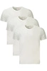 Koszulka t-shirt