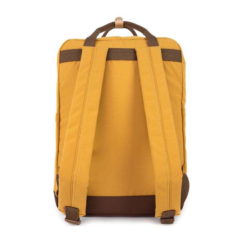 Torebka Ecosusi No. 6