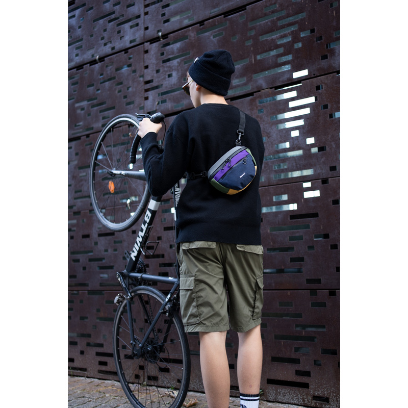 Nerka Himawari No. 52 Sling