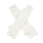 Rękawiczki Kluszkowce