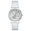 Zegarek JUICY COUTURE JC1215SVSI. Kwarcowy, Kolor srebrny. Kobieta.