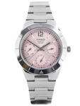 ZEGAREK DAMSKI CASIO LTP-2069D-4AV (zd603a) + BOX