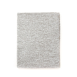 Szal Klasyczna jodełka