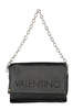 TOREBKA VALENTINO BAGS DAMSKA CZARNA