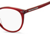 Okulary TOMMY HILFIGER TH-1734-C9A. Okulary, Kolor GRID. Kobieta.