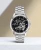 ZEGAREK MĘSKI TOMMY HILFIGER Henry 1710479 zf091c