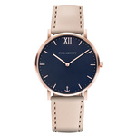 Zegarek unisex Paul Hewitt PH-SA-RSTB22M
