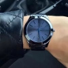 ZEGAREK DAMSKI Michael Kors Slim Runway MK3494 + BOX