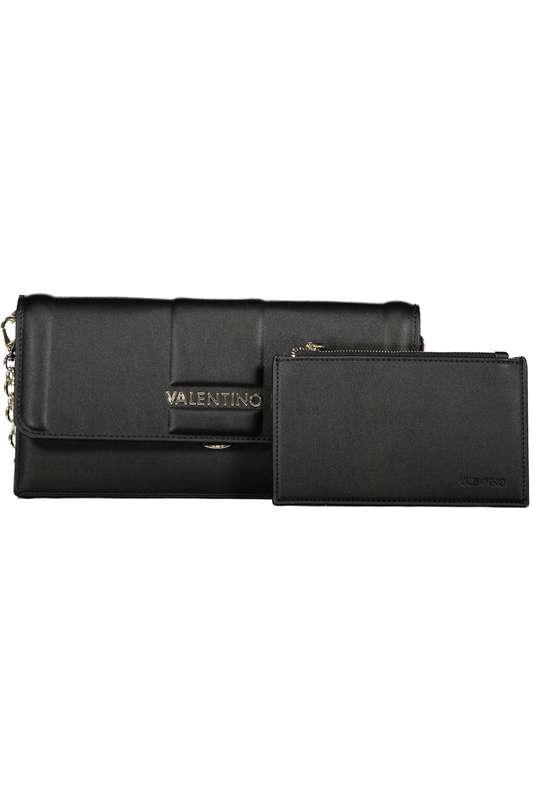 TOREBKA VALENTINO BAGS DAMSKA CZARNA
