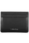 PORTFEL M�SKI CALVIN KLEIN BLACK
