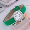 PERFECT LXC048S-11 (zp549f)