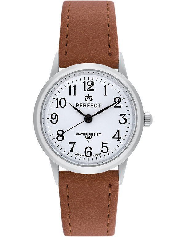 PERFECT LXC052S-03