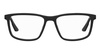 Okulary UNDER ARMOUR UA5008G003F41. Okulary, Kolor czarny. Mężczyzna.