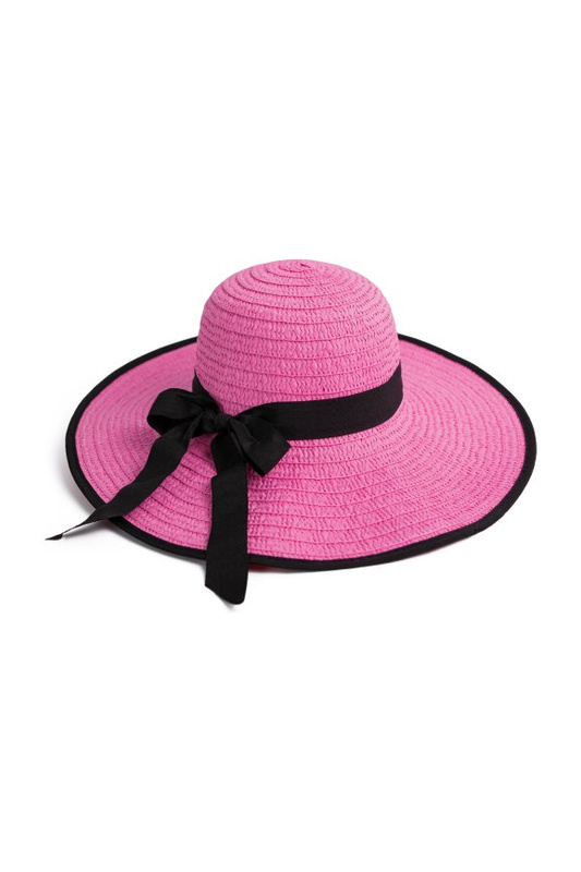 Fascynator Stylish Bow