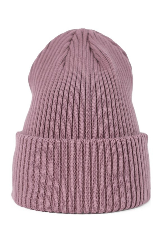 Polska czapka Beskidzianka