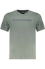 Koszulka t-shirt