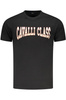 Koszulka t-shirt
