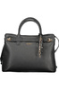 TOREBKA DAMSKA GUESS JEANS CZARNA