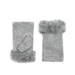 Czapka Miejski Klasyk